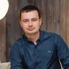 Отзыв от Валентин Третьяков