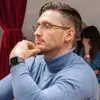 Отзыв от Макар Морозов