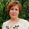 Отзыв от Венера Лукина