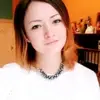 Отзыв от Анна Муратова