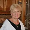 Отзыв от Алена Некрасова
