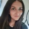 Отзыв от Оля Швецова