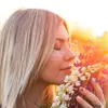 Отзыв от Софья Кулагина