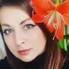 Отзыв от Мария Куликова