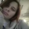 Отзыв от Алеся Агафонова