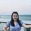 Отзыв от Эмма Калмыкова