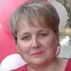 Отзыв от Алевтина Корнева