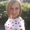 Отзыв от Ульяна Мещерякова