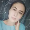 Отзыв от Ульяна Сычева