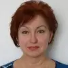 Отзыв от Майя Постникова