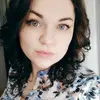 Отзыв от Алиса Носова