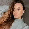Отзыв от Эмилия Старостина