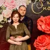 Отзыв от Анастасия Рябова